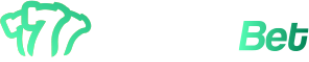 Zibilyonbet Mobil Uygulama
